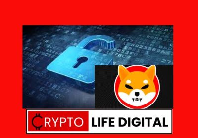 Shytoshi Kusama Calls The Shiba Inu Community To Be A Defence Breed Against FUD