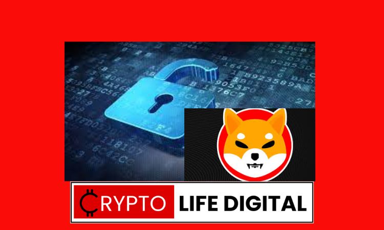 Shiba Inu Calls Its Community To Be A Part Of Defence Breed