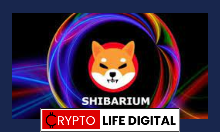 Shibarium Reaches 100K Wallets