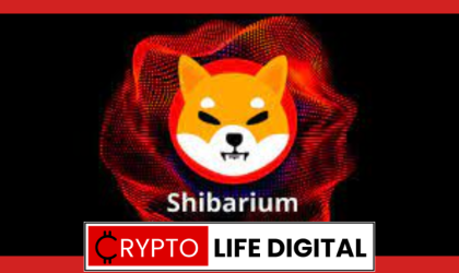 Shibarium Developers Change Its Testnet Chain ID Officially