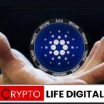 Tax Reporting On Cardano