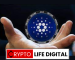 Cardano (ADA) Faces Crucial Moment as Analyst Ali Martinez Identifies Descending Triangle Pattern Cardano (ADA) Faces Crucial Moment as Analyst Ali Martinez Identifies Descending Triangle Pattern