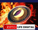 Terra Classic Burns Almost 33 Million LUNC In A Week Terra Classic Burns Almost 33 Million LUNC In A Week