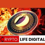 Terra Classic Crosses The 50 Billion Token Burn Threshold