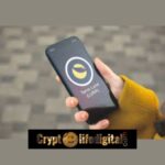https://backup.cryptolifedigital.com/wp-content/uploads/2023/03/Terra-Classic-Crypto-Wallet-To-Launch-Soon.jpg