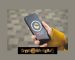 TerraCVita Talks About The Progress Of Terra Classic Crypto Wallet, Sharing The Issues Faced In Its Coding TerraCVita Talks About The Progress Of Terra Classic Crypto Wallet, Sharing The Issues Faced In Its Coding