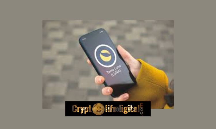 https://backup.cryptolifedigital.com/wp-content/uploads/2023/03/Terra-Classic-Crypto-Wallet-To-Launch-Soon.jpg