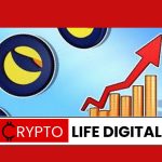 https://backup.cryptolifedigital.com/wp-content/uploads/2023/03/Terra-Classic-Stakes-a-sum-of-1.8-Billion-LUNC-Tokens.jpg