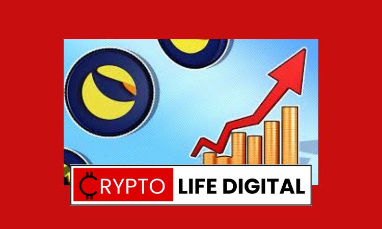 https://backup.cryptolifedigital.com/wp-content/uploads/2023/03/Terra-Classic-Stakes-a-sum-of-1.8-Billion-LUNC-Tokens.jpg