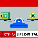 What are Stablecoins