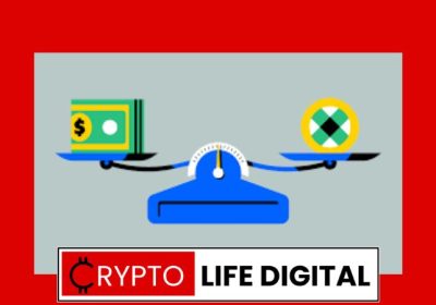 Stablecoins: what are they and how do they work?