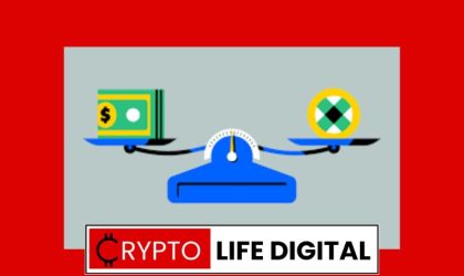 Stablecoins: what are they and how do they work?