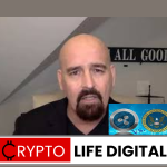 XRP as an attractive investment
