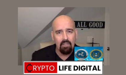 Deaton And Some Other Analysts Tag XRP As An Attractive Investment. Here’s Why