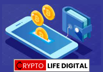 How To Choose The Right Crypto Wallet: Total Guide