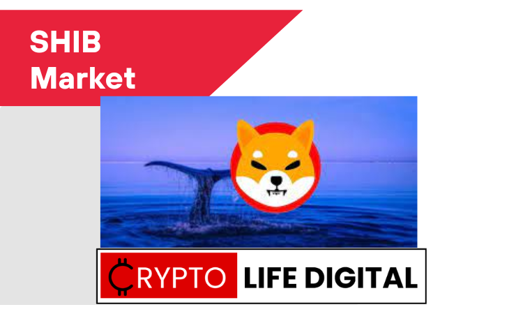 19th Largest Holder Of Shiba Inu Make Another Headline Accumulating Over 150B SHIB