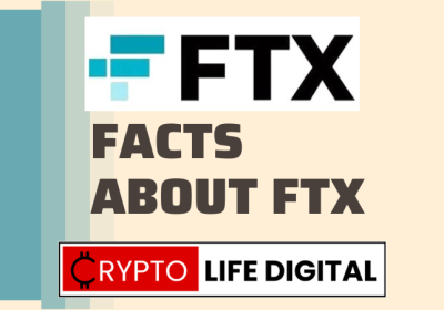 All To Know About FTX
