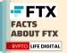 All To Know About FTX All To Know About FTX