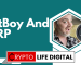 YouTuber BitBoy Announces That He Has Always Been Representing XRP Army. Here’s Why YouTuber BitBoy Announces That He Has Always Been Representing XRP Army. Here’s Why