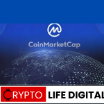 https://backup.cryptolifedigital.com/wp-content/uploads/2023/04/Cap.png
