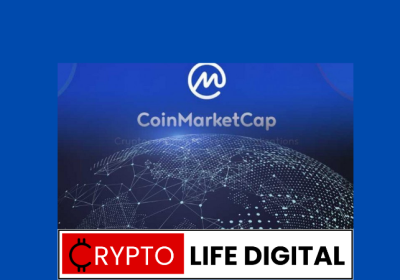 What Is Crypto Market Cap?