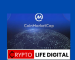 What Is Crypto Market Cap? What Is Crypto Market Cap?