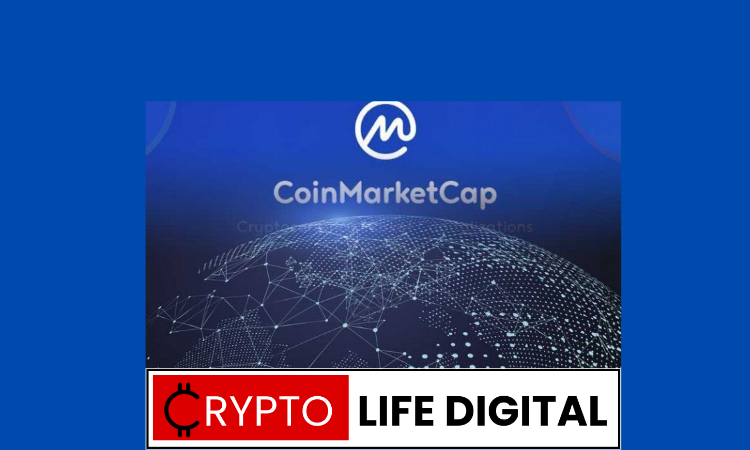 https://backup.cryptolifedigital.com/wp-content/uploads/2023/04/Cap.png