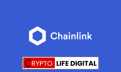 Chainlink Airdrop Finally Arrived As 15.2M LINK To Be Distributed Towards Eligible Users Chainlink Airdrop Finally Arrived As 15.2M LINK To Be Distributed Towards Eligible Users