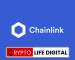 Chainlink Airdrop Finally Arrived As 15.2M LINK To Be Distributed Towards Eligible Users Chainlink Airdrop Finally Arrived As 15.2M LINK To Be Distributed Towards Eligible Users