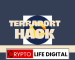 Concerning Terraport Hack, Terra Classic To Lock Up $2 Million Worth Of Funds Concerning Terraport Hack, Terra Classic To Lock Up $2 Million Worth Of Funds