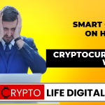 Cryptocurrency World
