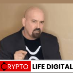 Deaton Predicts Termination Date For Battle SEC And Ripple