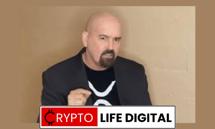 Deaton Predicts Termination Date For Battle SEC And Ripple