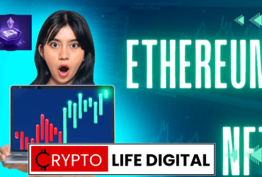 Consensys Sues SEC in Bid to Protect Ethereum’s Future