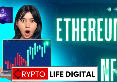 Relationship Between Ethereum And NFTs