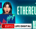 Relationship Between Ethereum And NFTs Relationship Between Ethereum And NFTs