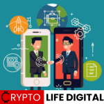How To Use Cryptocurrency For Peer-to-Peer Lending