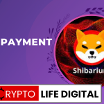 https://backup.cryptolifedigital.com/wp-content/uploads/2023/04/NOWPayment-To-Integrate-Shibarium-33.png