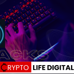 Over 6 Billion LUNC Has Been Traced To the Terra Classic Hacks