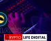 Recent Investigation Reveals That More Than 6 billion LUNC Tokens Linked To The Terra Classic Hack Recent Investigation Reveals That More Than 6 billion LUNC Tokens Linked To The Terra Classic Hack
