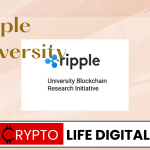 https://backup.cryptolifedigital.com/wp-content/uploads/2023/04/Ripple-Is-Now-Funding-Over-45-Universities.png