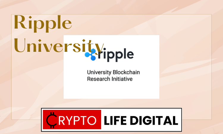 https://backup.cryptolifedigital.com/wp-content/uploads/2023/04/Ripple-Is-Now-Funding-Over-45-Universities.png