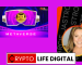 SHIB Metaverse Becomes The Talk Of Hollywood. Here’s Why SHIB Metaverse Becomes The Talk Of Hollywood. Here’s Why
