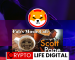 Shiba Inu Now Partners With Legendary Musician Scott Page Shiba Inu Now Partners With Legendary Musician Scott Page