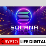 https://backup.cryptolifedigital.com/wp-content/uploads/2023/04/Solana.png