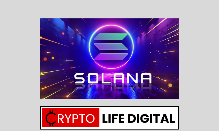 https://backup.cryptolifedigital.com/wp-content/uploads/2023/04/Solana.png