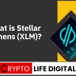 Stellar Lumens