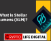 What is Stellar Lumens (XLM)? What is Stellar Lumens (XLM)?