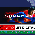 Terra Classic Welcomes Superman To The Network