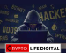 Terra Classic Network Targeted by Spam Transaction Attack Terra Classic Network Targeted by Spam Transaction Attack
